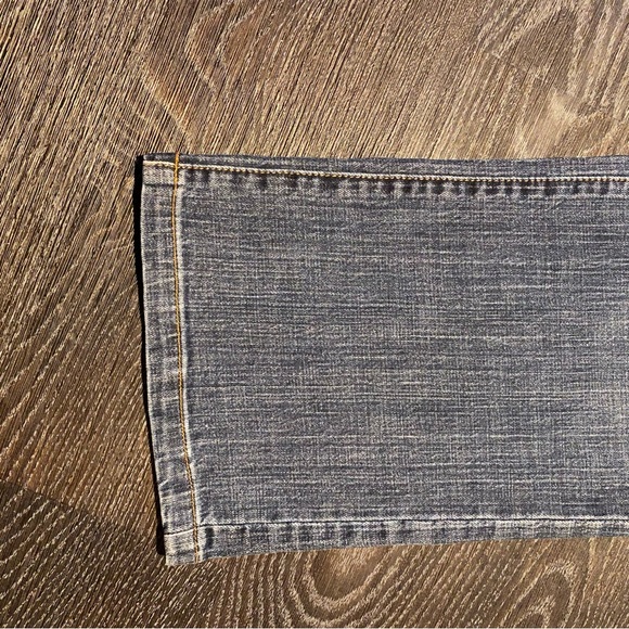 Lane Bryant bootcut Jean - Picture 2 of 5